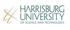 Harrisburg University - Event Level Sponsor