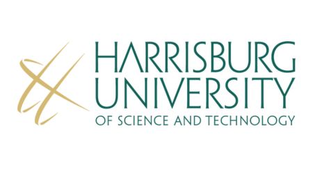 https://www.harrisburgu.edu/
