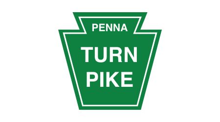 pa turnpike
