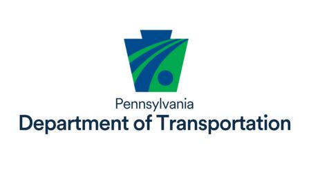 penndot