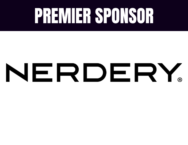 Nerdery