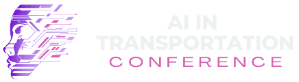 AI in Transportation