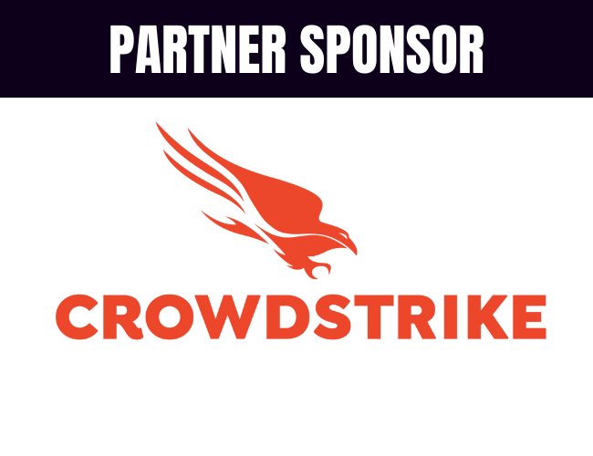 CrowdStrike
