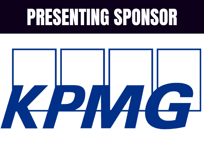 KPMG