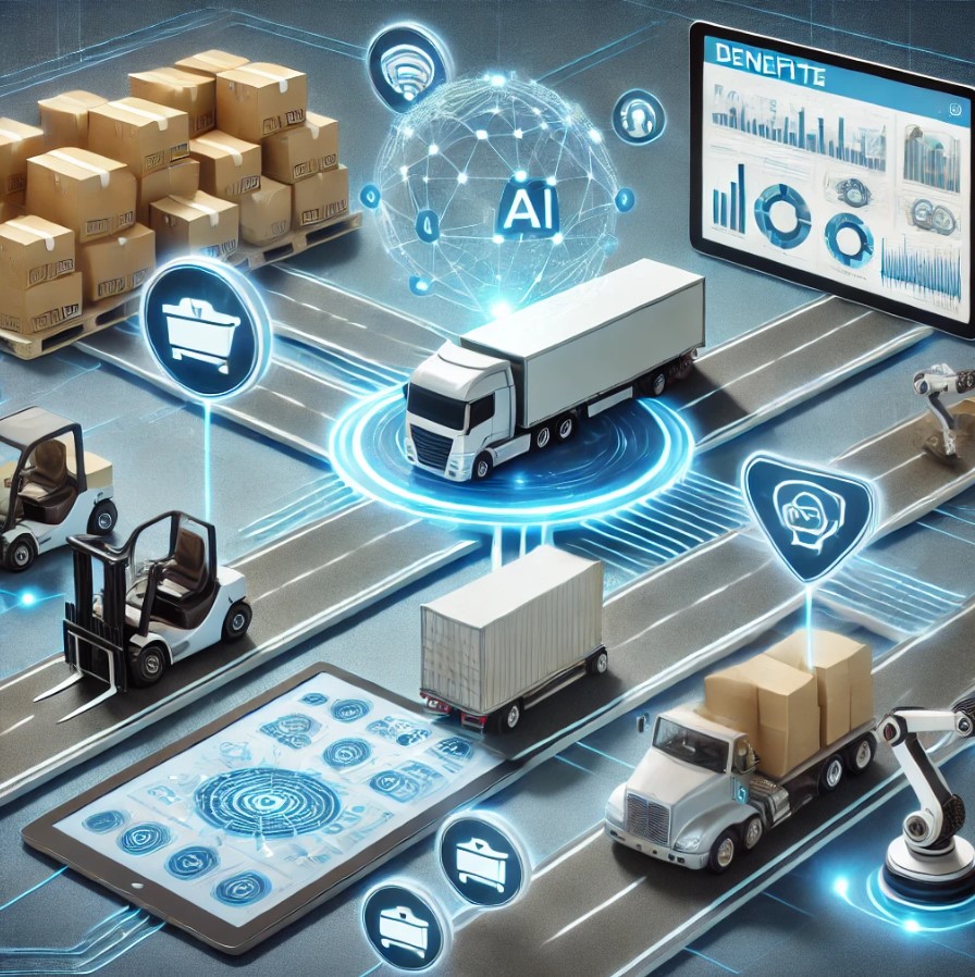 ai-who should attend who should attend