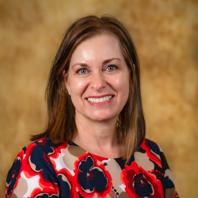 joniseymourbiophoto-new Joni Seymour, Chief Innovation Officer - Oklahoma<br />