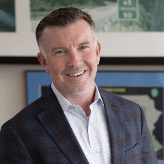 mpc-headshot-casual.tmb-small Mark Compton, CEO, PA Turnpike Commission<br />