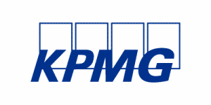 KPMG