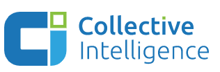 collective intelligence