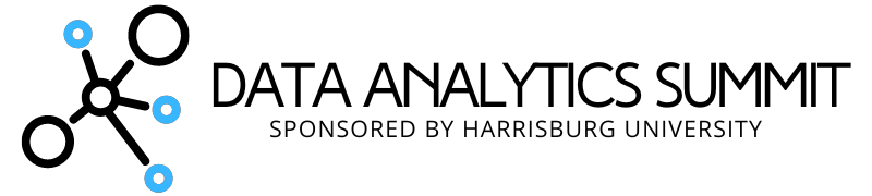 DA summit logo