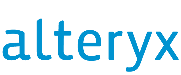 alteryx