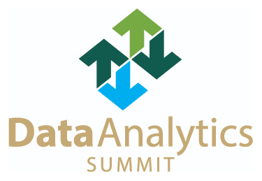 DA Summit logo