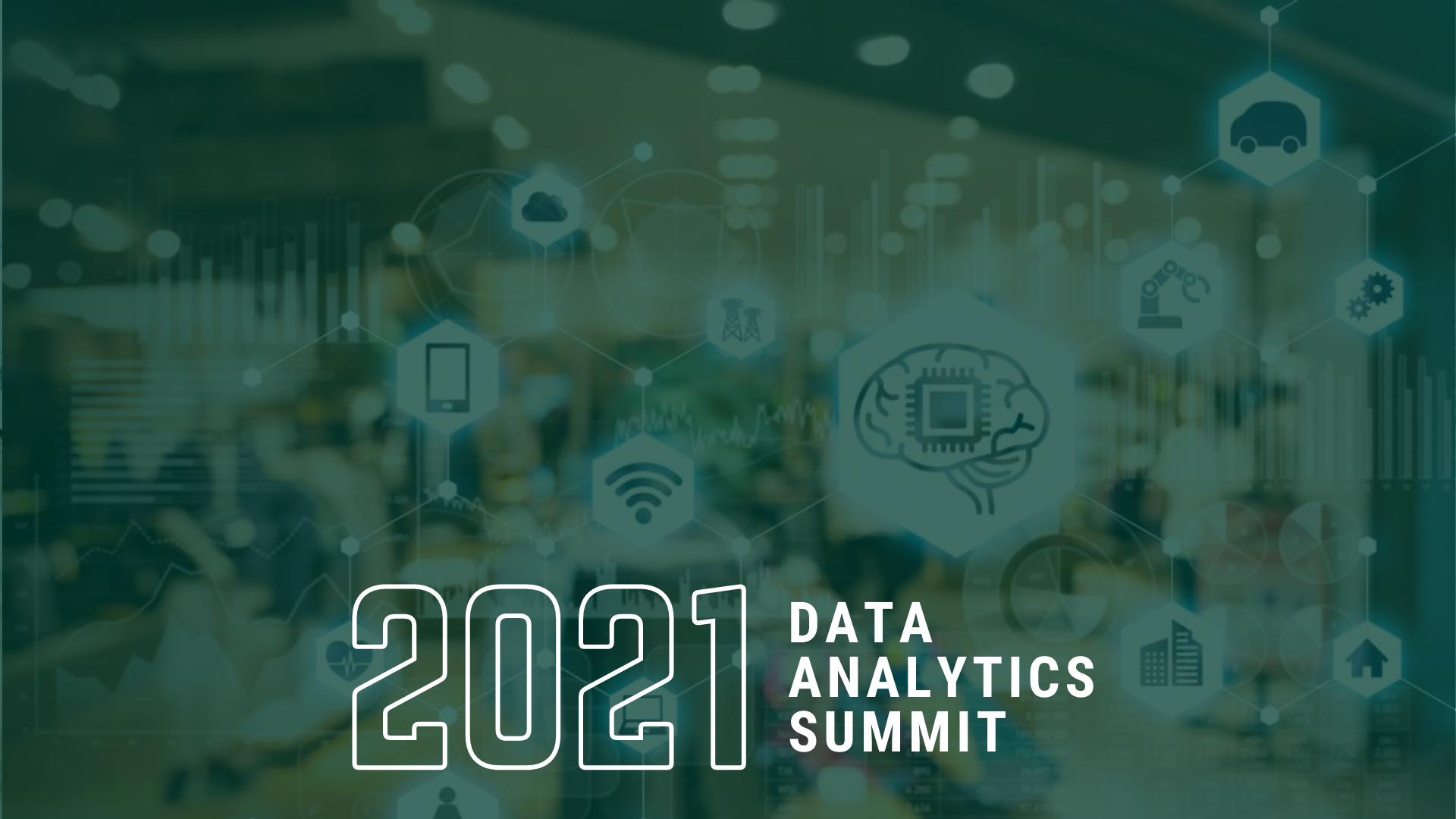 Ai For Good Achieving Sustainability Through Citizen Science Ai For Good Achieving Sustainability Through Citizen Science