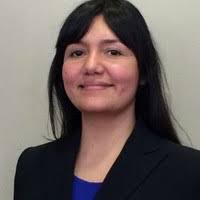 Gina Villafañe | Information Science Consultant | AIG