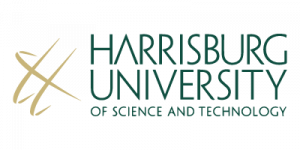 HU-color-logo-400x200-300x150-300x150