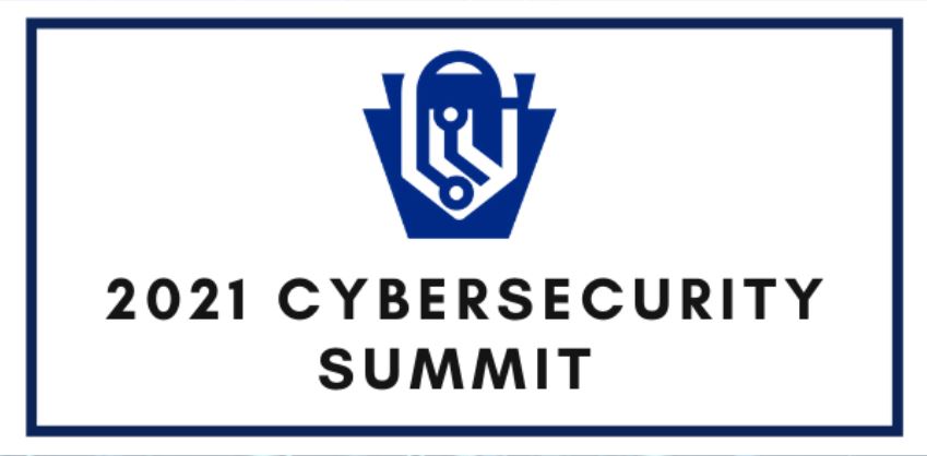 2021-summit