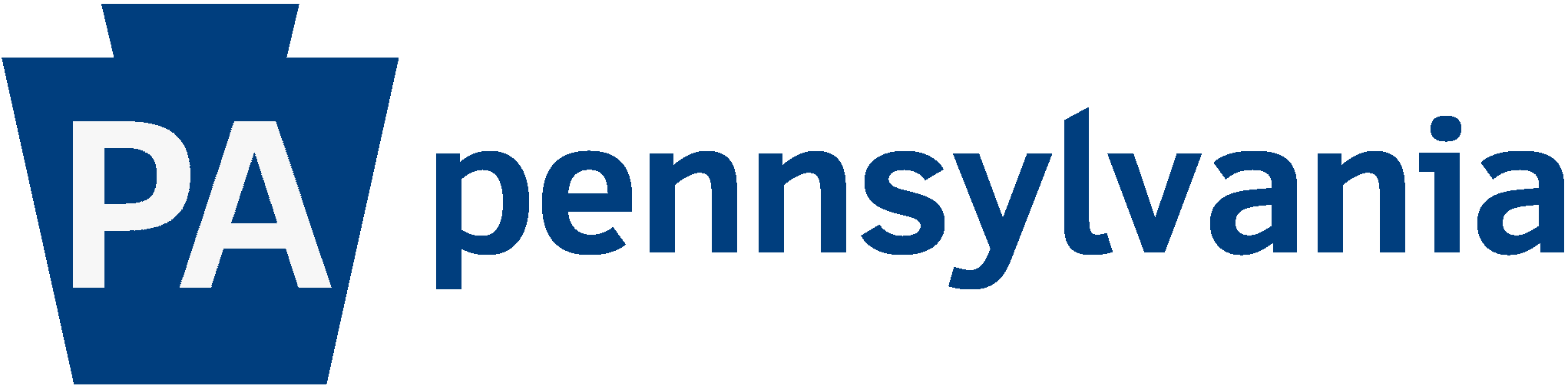 pa-logo