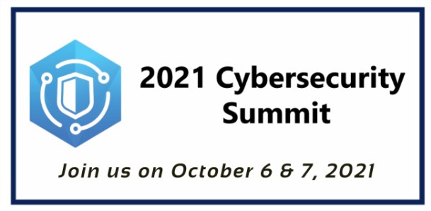 cyber summit