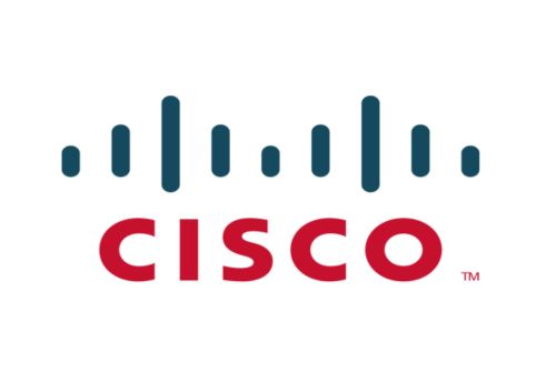 CISCO