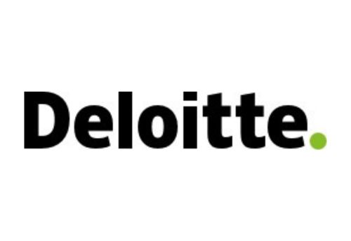 Deloitte