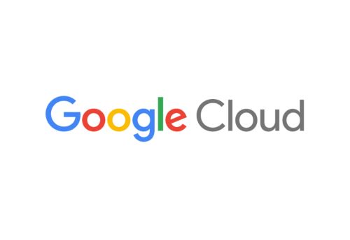 Google Cloud