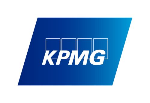 KPMG