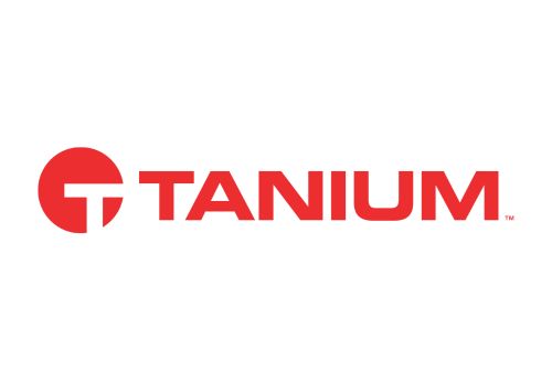 Tanium