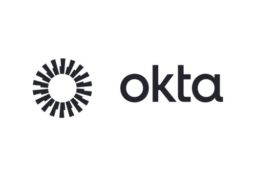 okta