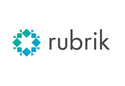 rubrik