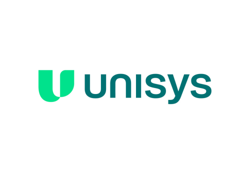 unisys