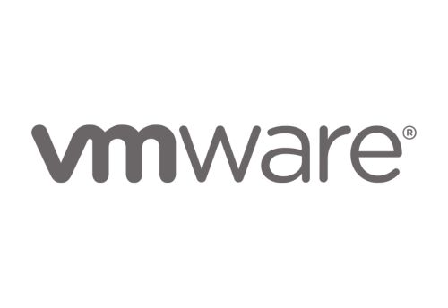 vmware