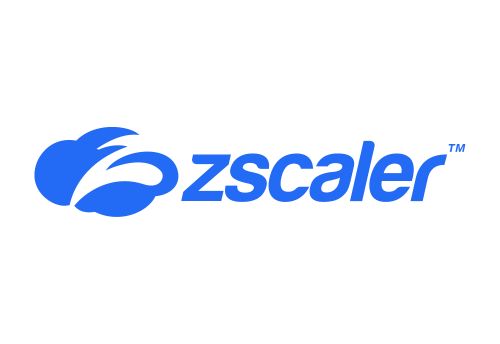 Zscaler