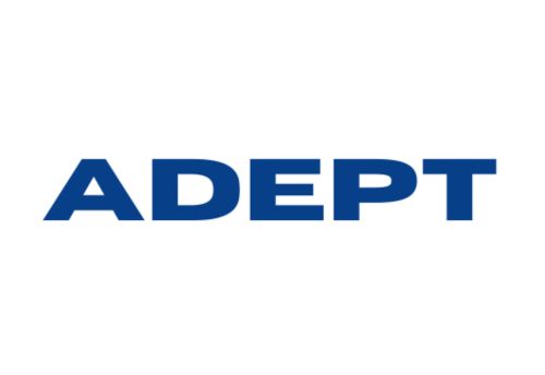 ADEPT