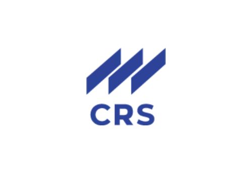 CRS