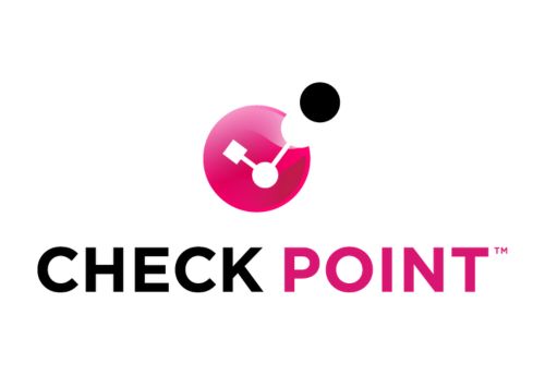 Check Point