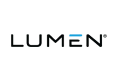 LUMEN