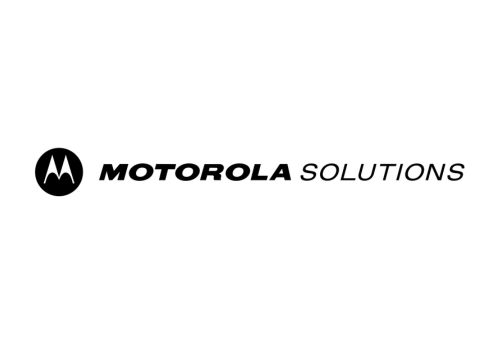 Motorola Solutions