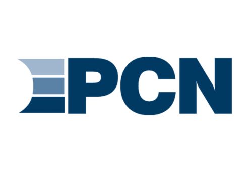 PCN