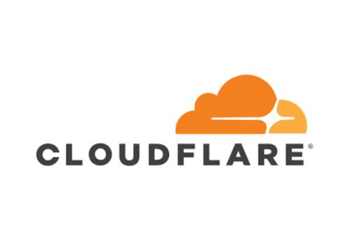 cloudflare