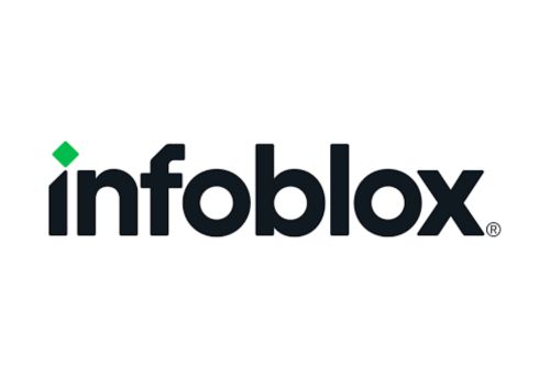 infoblox