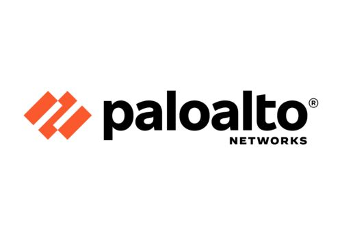 paloalto