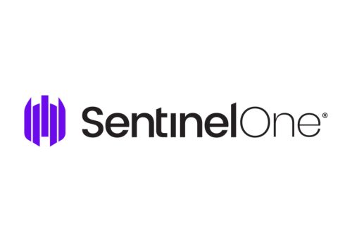 sentinelOne