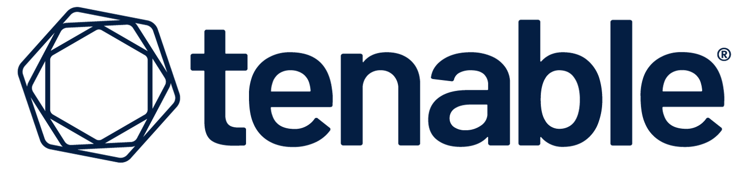 Tenable