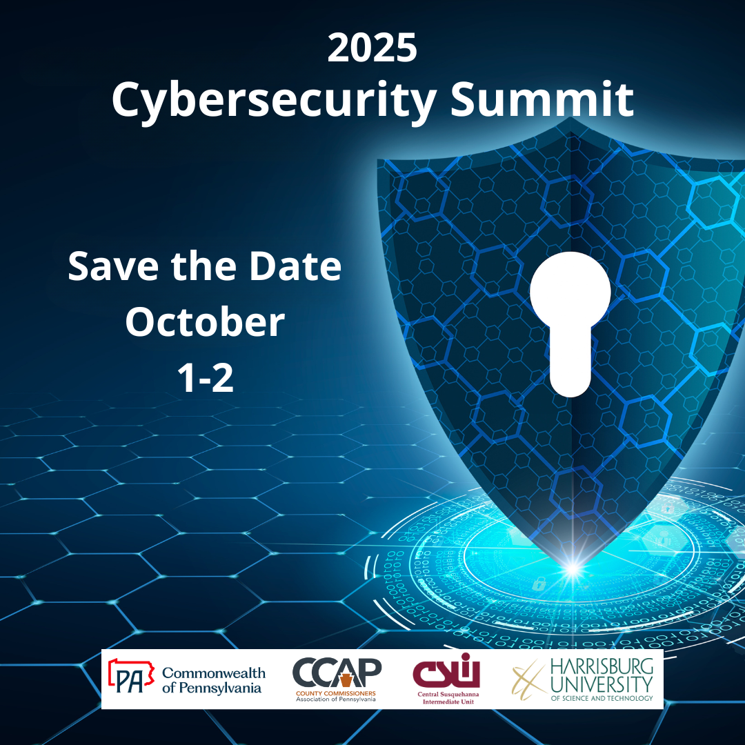 2025 Cybersecurity Summit 2025 Cybersecurity Summit