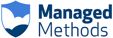 managed methods