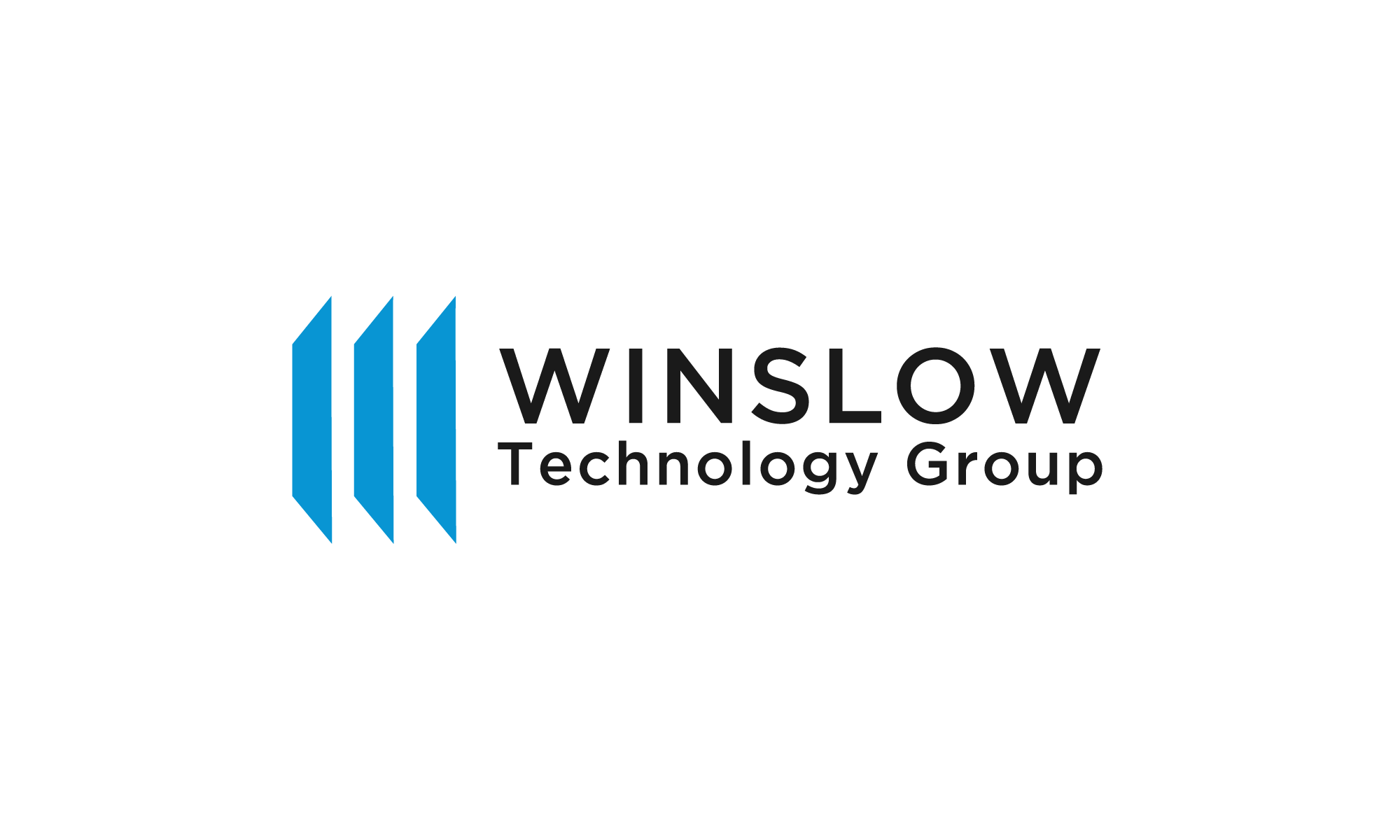 winslow tech