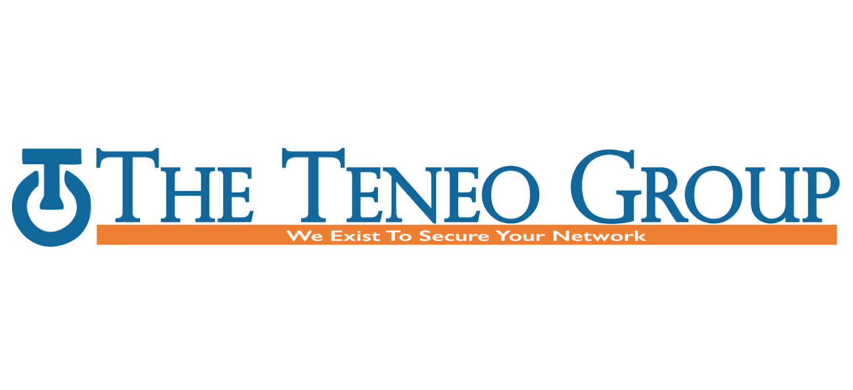 The Teneo Group