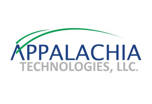 Appalachia Technologies