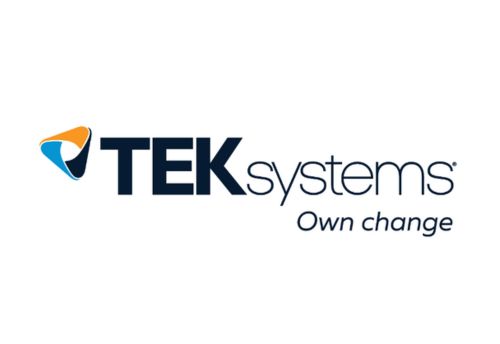 TEK systems