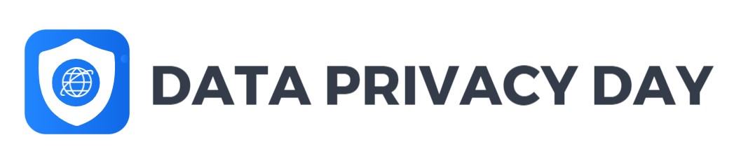 Home Data Privacy Day 2025